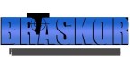 Braskor Logo