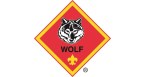 COLLINS Logo