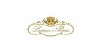 Ludique Et Badin Logo