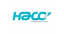 Haco Etiquetas logo