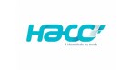 Haco Etiquetas Logo