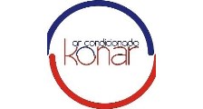 Konar Ar Condicionado logo