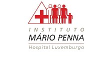 Logo de Instituto Mário Penna