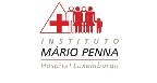 Instituto Mário Penna Logo