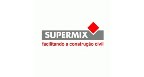 Supermix Concreto Logo