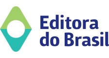 Editora do Brasil Logo