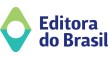 Por dentro da empresa Editora do Brasil Logo