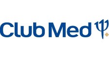 Club Med logo