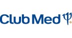 Club Med Logo