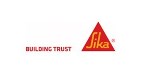 Sika Brasil Logo