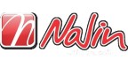 Lojas Nalin Logo