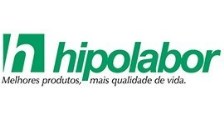 Hipolabor Farmacêutica logo