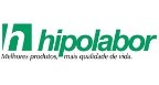 Hipolabor Farmacêutica Logo