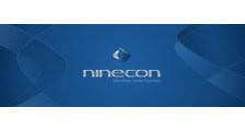 Ninecon logo