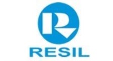 Resil