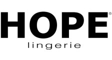 Hope Lingerie Logo