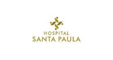 Hospital Santa Paula logo