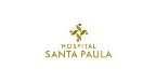 Hospital Santa Paula Logo