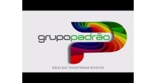 grupo padrao