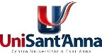 Instituto Santanense de Ensino Superior Logo