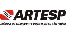 Artesp