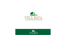 residencial logo