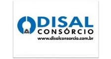 Disal logo