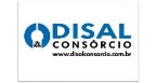 Disal Logo