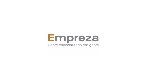 Empreza Gestão de Pessoas e Serviços Ltda Logo