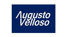 Logo de Construtora Augusto Velloso