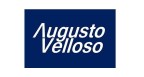 Construtora Augusto Velloso Logo
