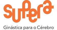 SUPERA Ginástica para o Cérebro logo