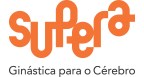 Por dentro da empresa Supera Ginástica para o Cérebro Logo