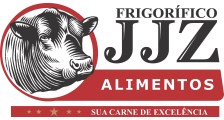 FRIGORIFICO Logo