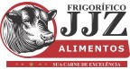 FRIGORIFICO Logo