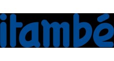 Logo de Itambé