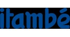 Itambé Logo