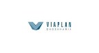 Viaplan Engenharia Logo