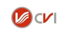 CVI Refrigerantes logo