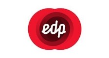 Logo de EDP Brasil