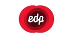 EDP Brasil Logo