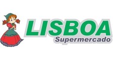 SUPERMERCADO LISBOA