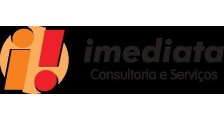 Imediata Consultoria e Serviços LTDA logo