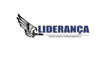 Liderança - Cobranças Inteligentes