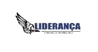 Emdia - Cobranças Inteligentes Logo