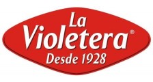 La Violetera