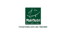 Logo de Polinutri Alimentos