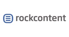 Rock Content logo