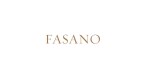 Por dentro da empresa GRUPO FASANO Logo