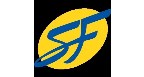 Clinica São Francisco Ltda Logo